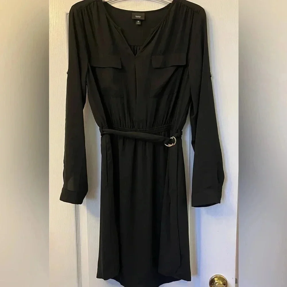 formal short blue dress BABARONI Chiffon Royal Bridesmaid Dresses Grecian Short/Mini Backless Sleeveless Belt A-line, Royal Blue / US0 Black Beaded Satin Split Spaghetti Straps Primary color:Embroidered linen made any plus size